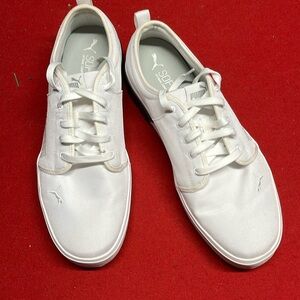 Men’s Puma Sneaker